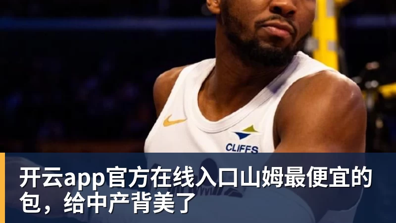 开云app官方在线入口山姆最便宜的包,给中产背美了