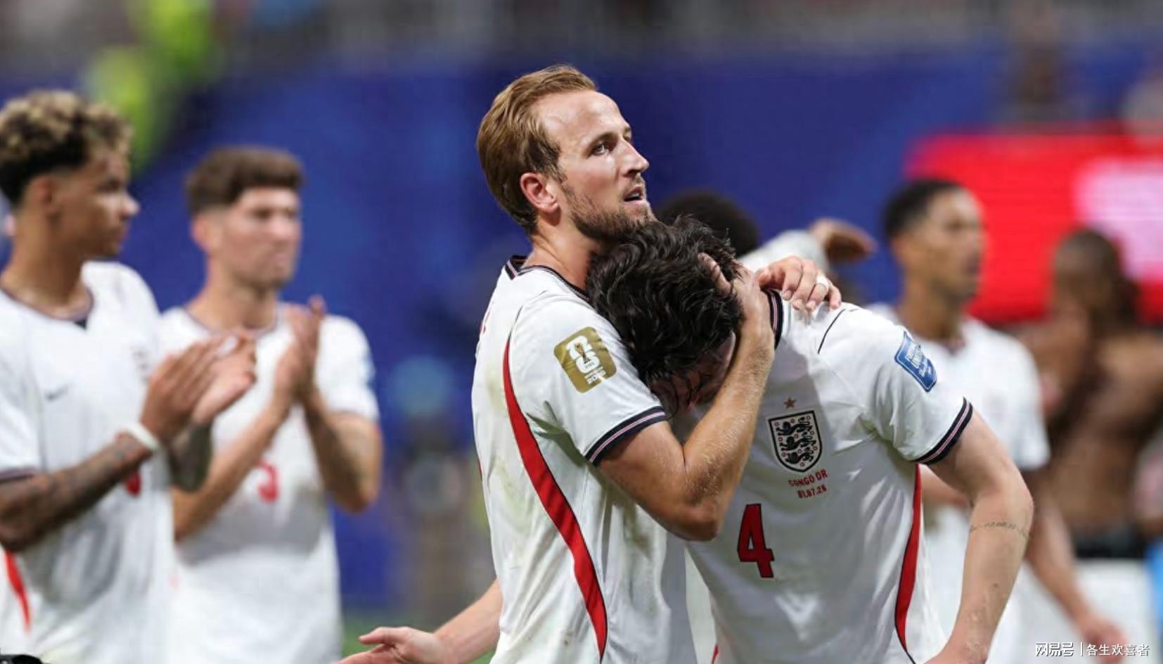 开云app官方在线入口FIFA规则令英格兰束手无策,图赫尔警告墨西哥存重大隐患
