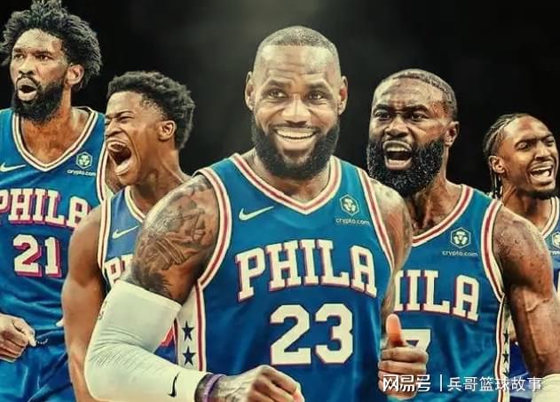 开云app官方在线入口广告收入创新高，卖队价7年翻5倍，不好看的NBA越来越赚钱了