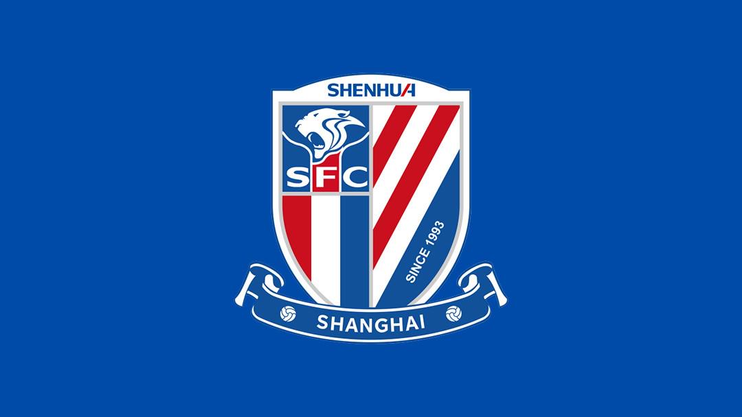 开云app官方在线入口申花官方：朱辰杰右侧上颌骨骨折，预计恢复期为4