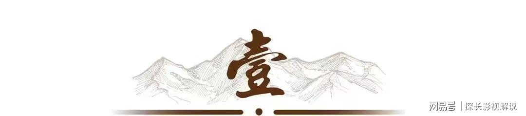 开云app官方在线入口科比大女儿亮相维密!九头身露半胸小肚腩抢镜,父女共用一张脸